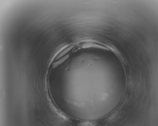 X0000060240806200511041255