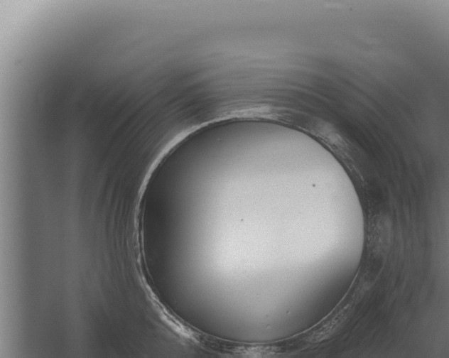 X0000060240808200511041255