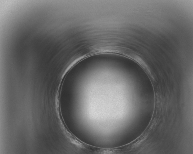 X0000060240814200511041255