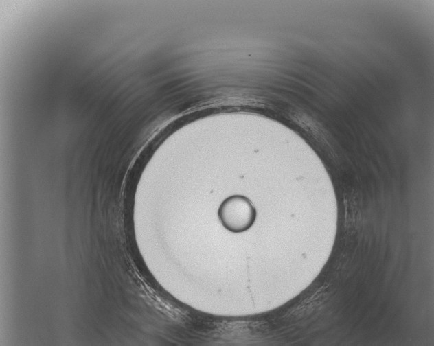 X0000060240828200511041255