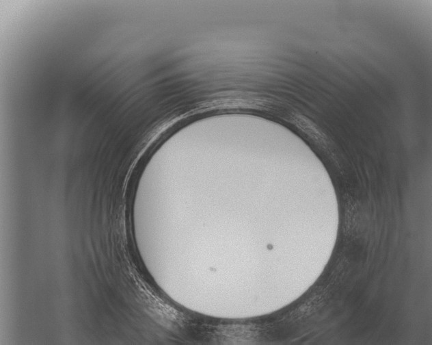 X0000060240836200511041255