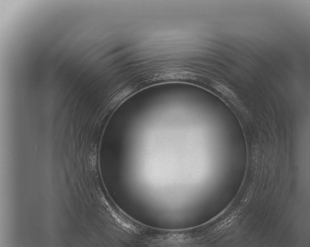 X0000060240841200511041255