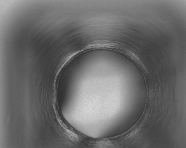 X0000060240844200511041255