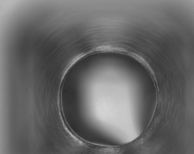 X0000060240855200511041255