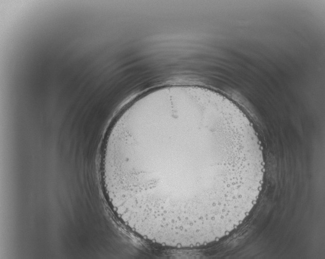 X0000060240856200511041255