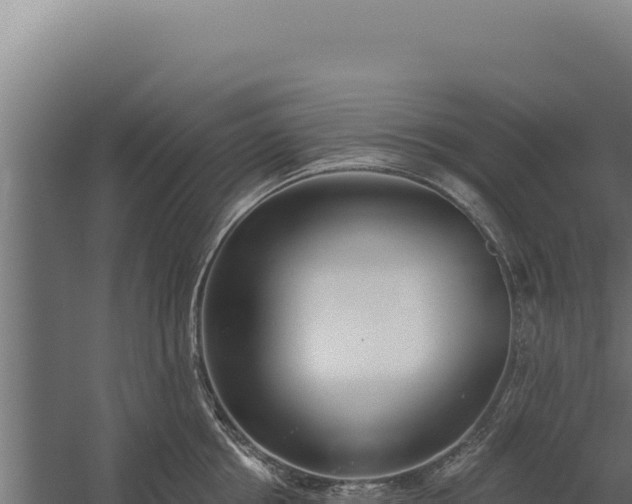 X0000060240858200511041255