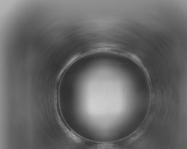 X0000060240859200511041255