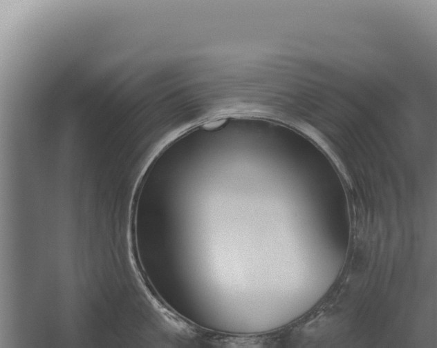 X0000060240861200511041255