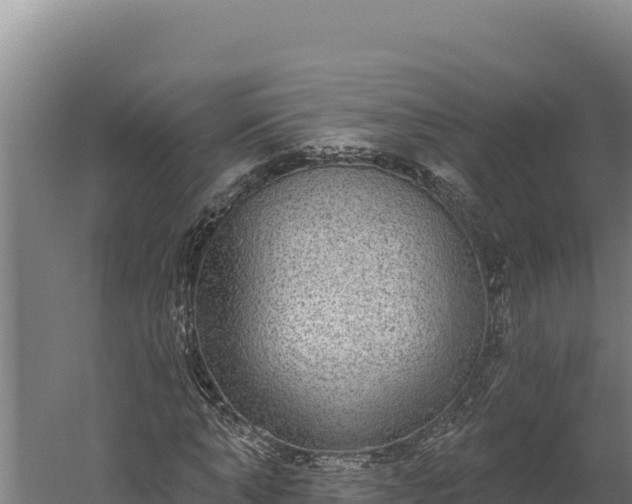 X0000060240870200511041254