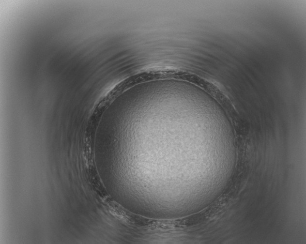 X0000060240871200511041254