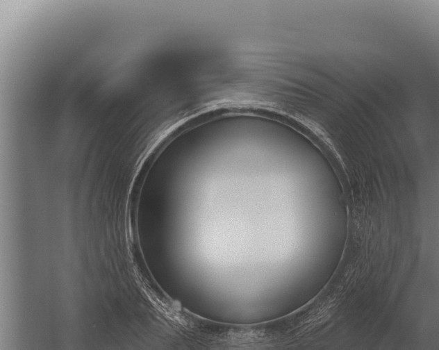 X0000060240887200511041254