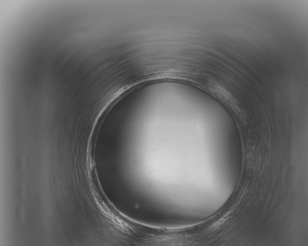 X0000060240892200511041254