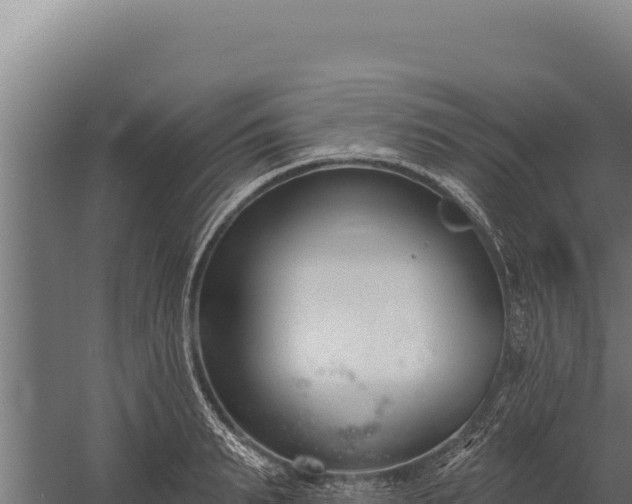 X0000060240895200511041253