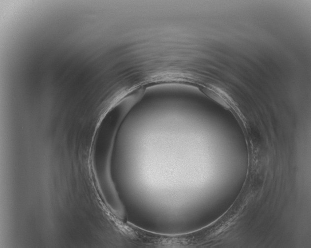 X0000060240901200511041253