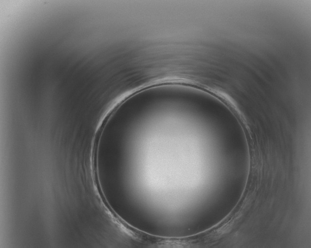 X0000060240910200511041253