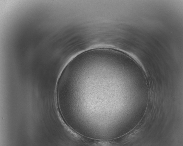 X0000060240911200511041253