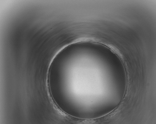 X0000060240912200511041253