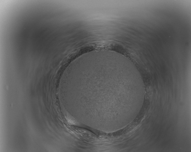 X0000060240913200511041252