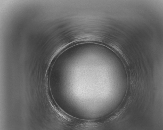 X0000060240933200511041253