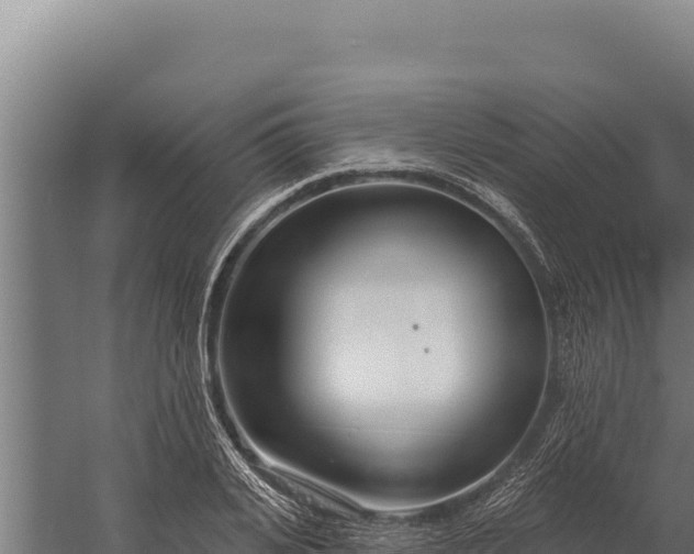 X0000060240935200511041253