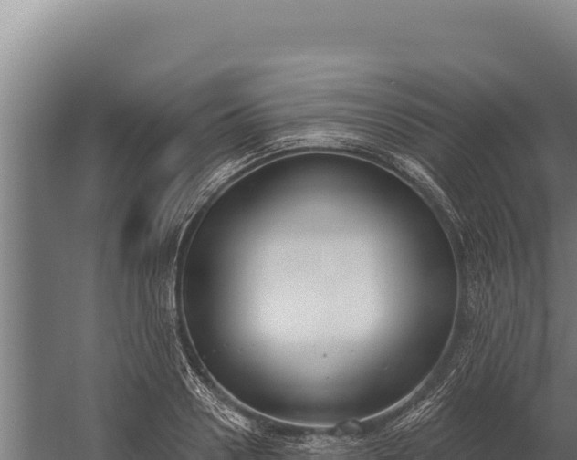 X0000060240938200511041253