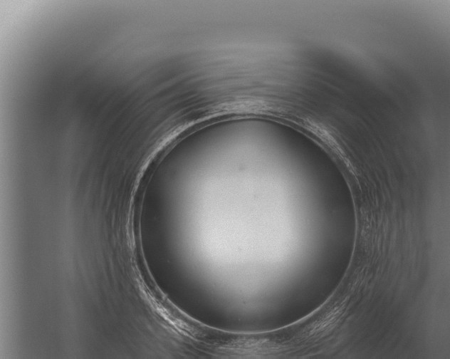 X0000060240939200511041253