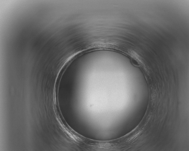 X0000060240940200511041253