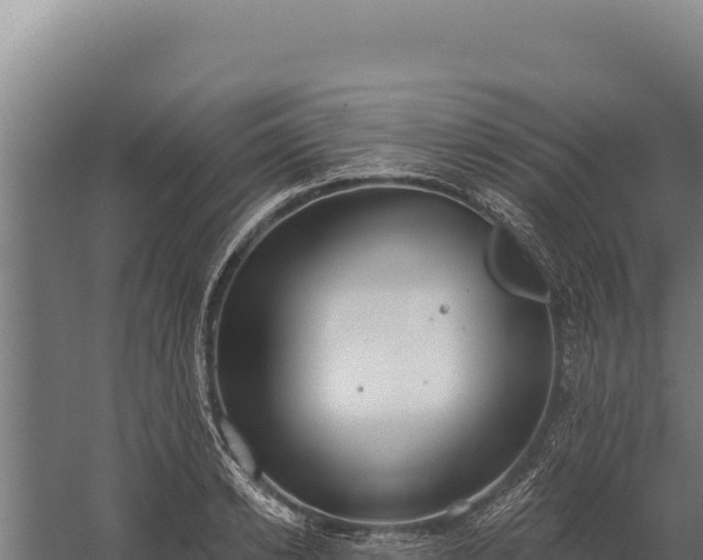 X0000060240942200511041253