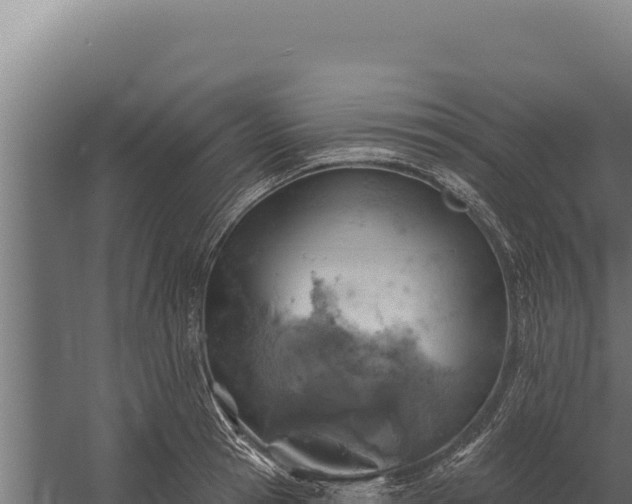 X0000060240945200511041253