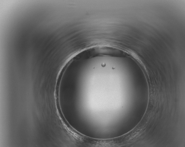 X0000060240951200511041253