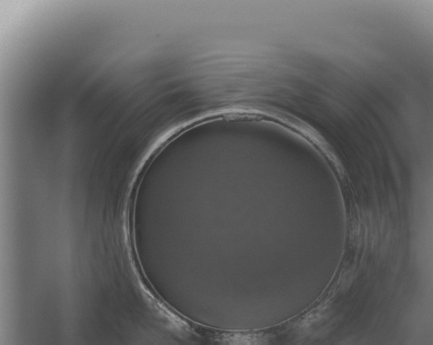 X0000060240958200511041253