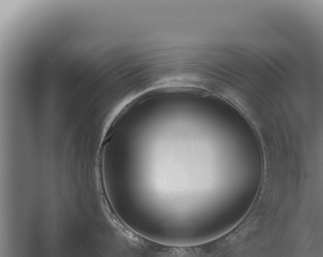 X0000060240960200511041253