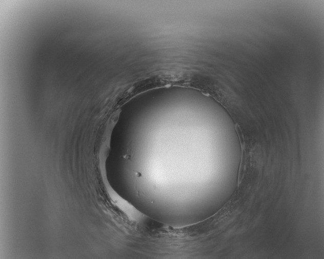 X0000060240961200511041252