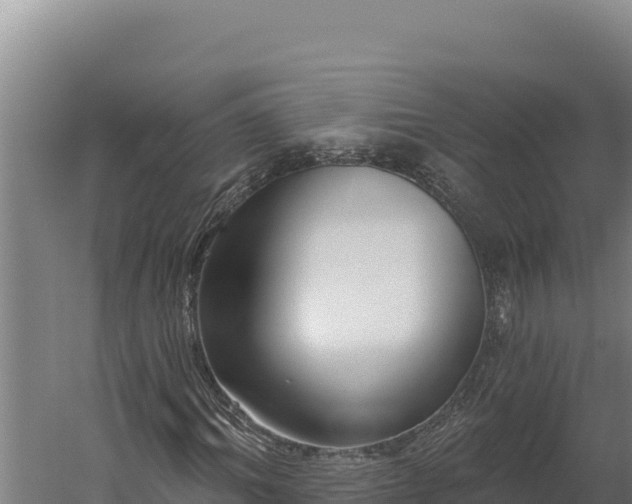 X0000060240964200511041252