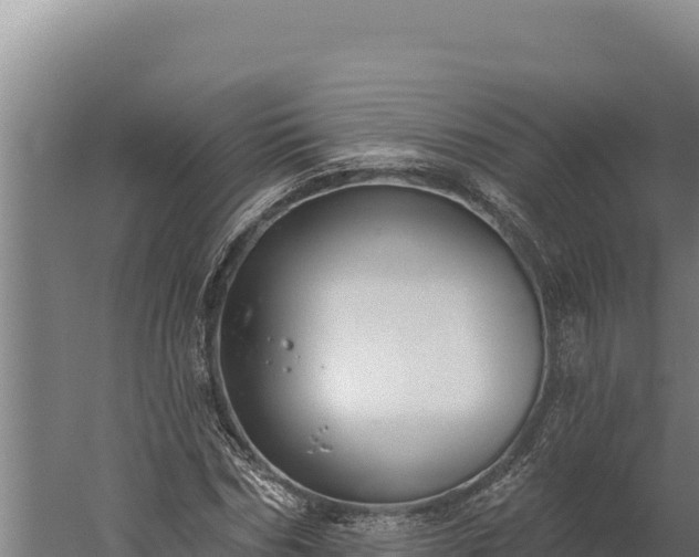 X0000060240970200511041252