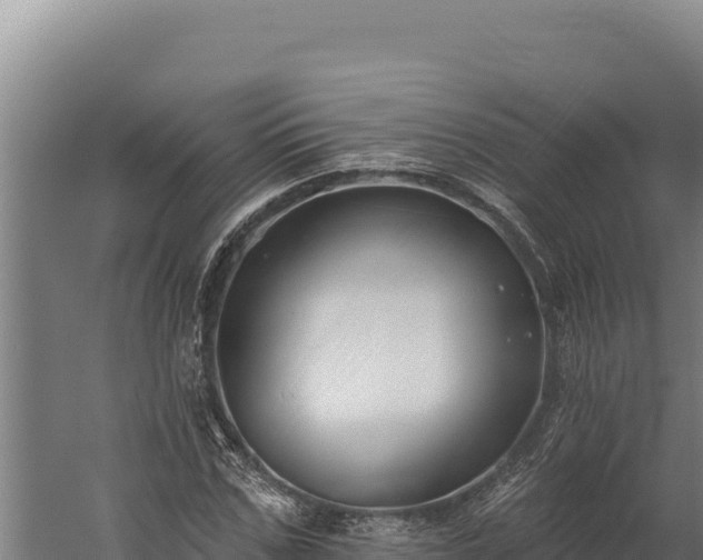 X0000060240971200511041252