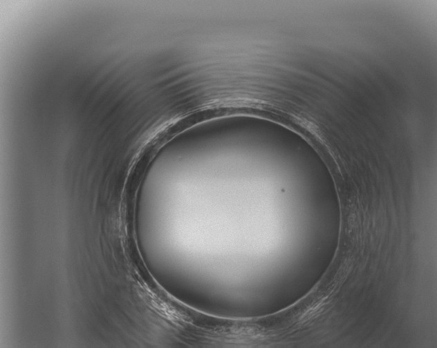 X0000060240979200511041252