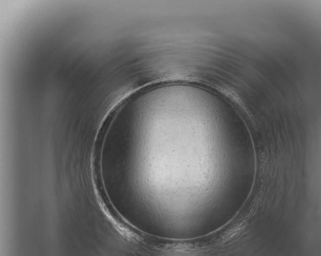 X0000060240991200511041252