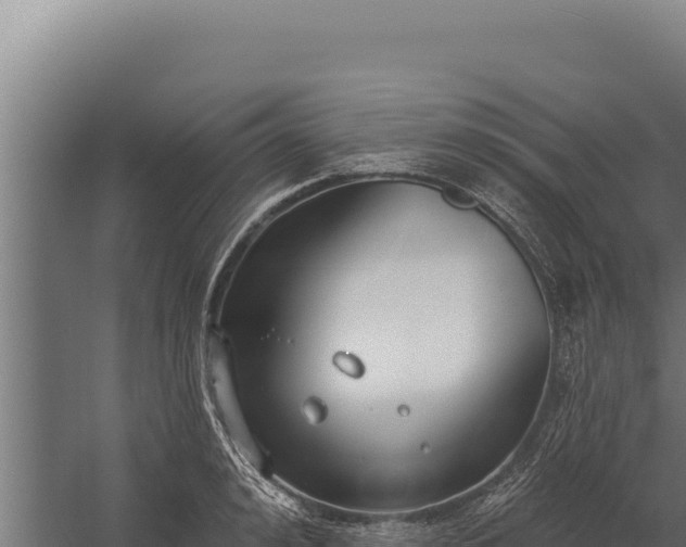 X0000060240992200511041252