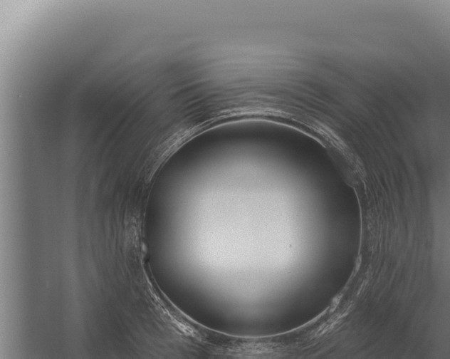 X0000060240993200511041252