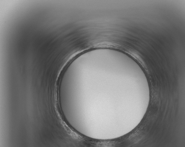 X0000060241000200511041252