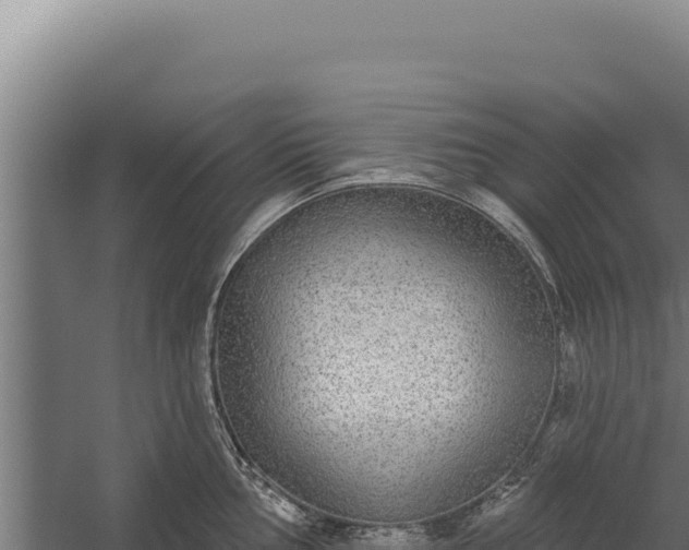 X0000060241002200511041252