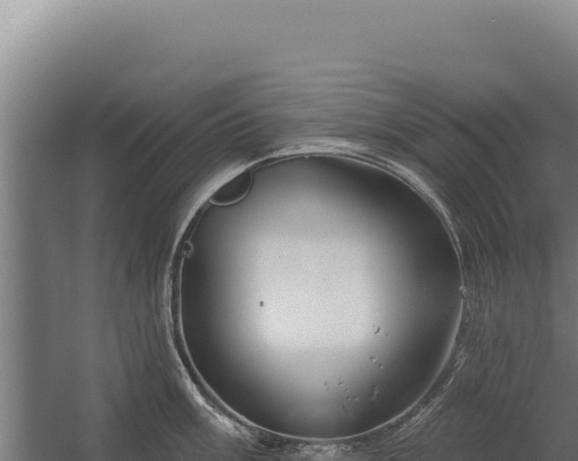 X0000060241003200511041252