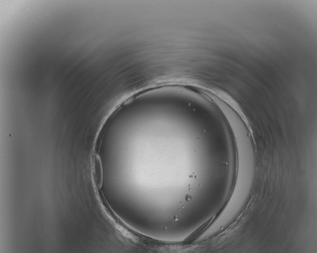 X0000060241005200511041252