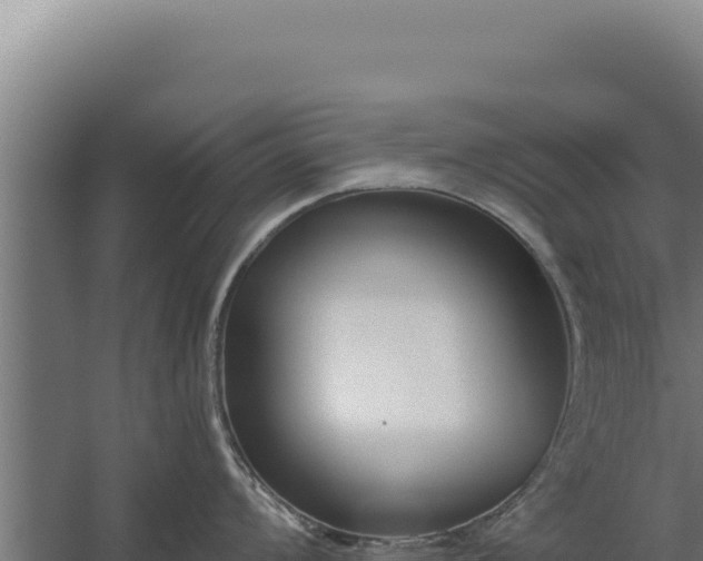 X0000060241008200511041252