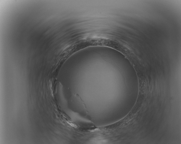 X0000060241013200511041251