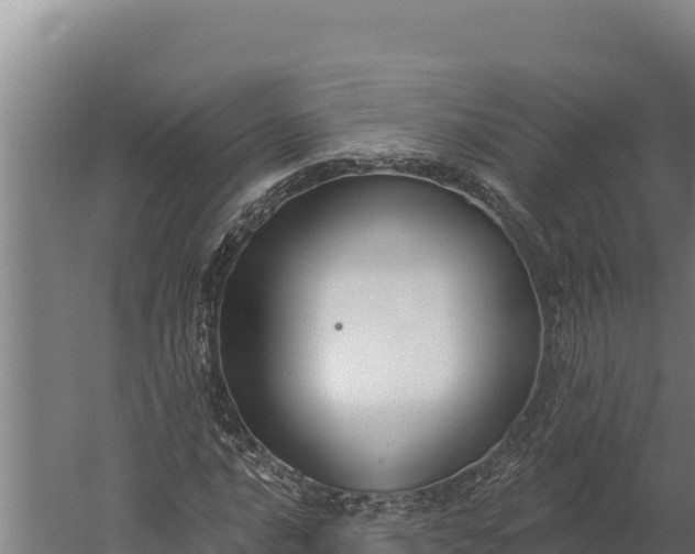 X0000060241016200511041251