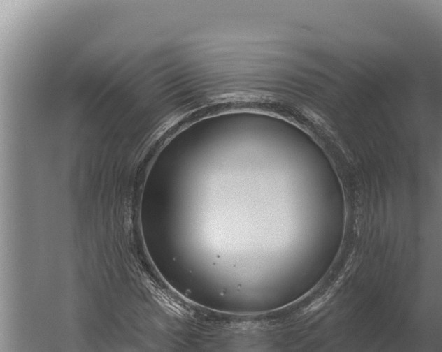 X0000060241017200511041251