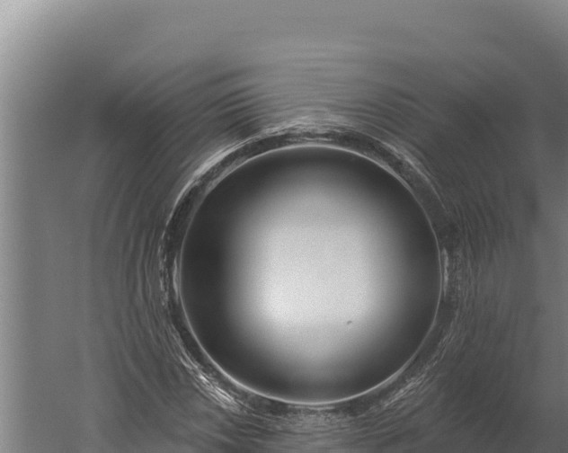 X0000060241018200511041251