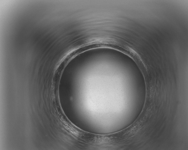 X0000060241019200511041251